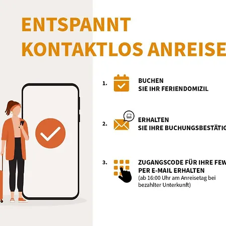 5 Sterne Ostseestuv In Der Seefahrtschule Apartment Wustrow (Fischland)