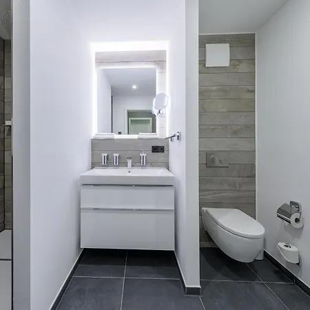 5 Sterne Ostseestuv In Der Seefahrtschule