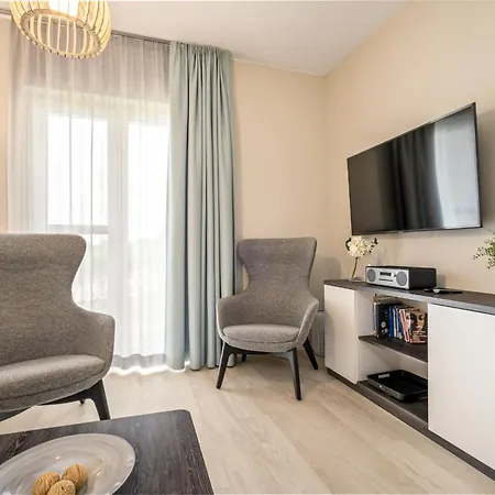 5 Sterne Ostseestuv In Der Seefahrtschule Apartman Wustrow